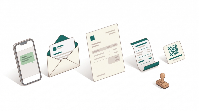 Introduction to Templates