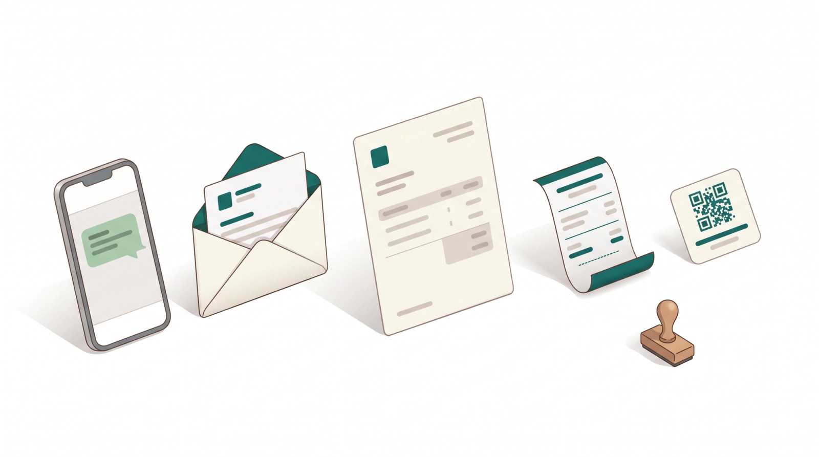 Introduction to Templates