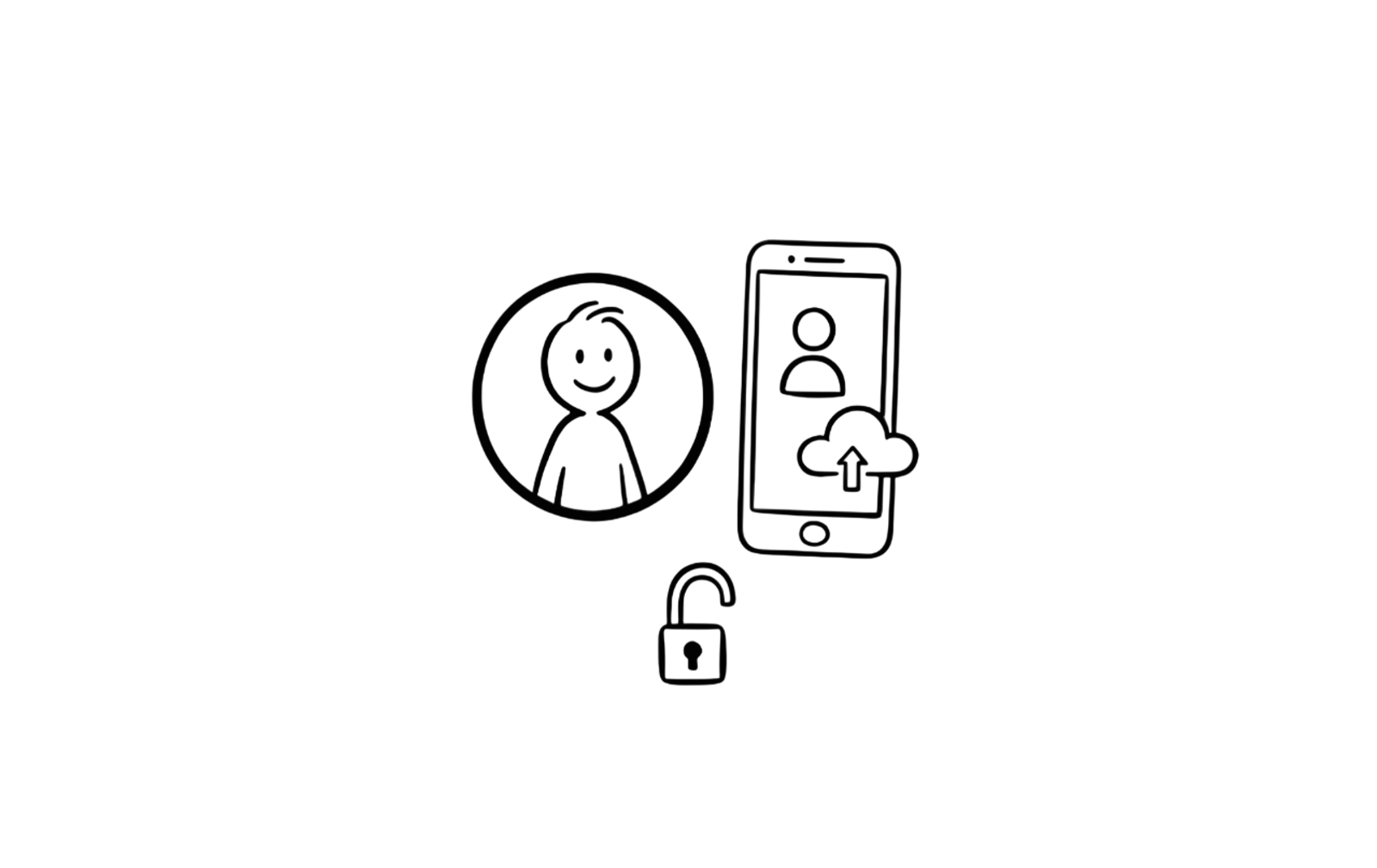 Set up an Agent Workflow Account