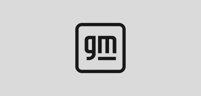 General Motors