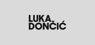 Luka Doncic