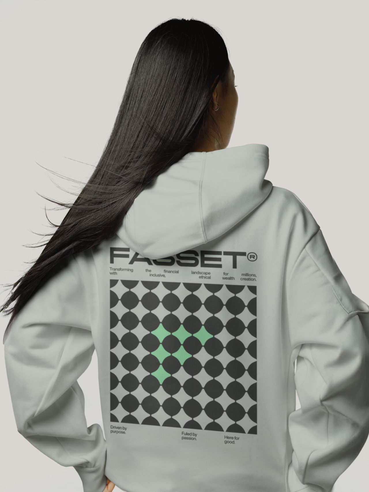 Fasset
