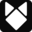 Icon of OfoxAI