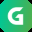 Icon of GameEngineHub