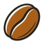 Icon of sipsip.ai
