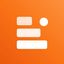 Icon of Builders.to