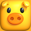 Icon of Pixel Flow Online