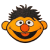Icon of ERNIE Image