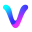 Icon of VocalLab AI