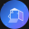 Icon of trellis 2