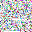 Icon of Image 2