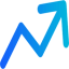 Icon of LinkedGrow