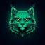 Icon of LynxPrice