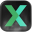 Icon of X imagine