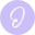 Icon of YesNoOracle