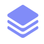 Icon of Website Builders Directory