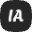 Icon of ImgPilot