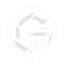Icon of Gemma 4 Local Hardware Matcher