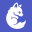 Icon of Clearity