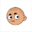 Icon of Kids Scroll