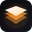 Icon of Snapester