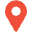 Icon of Packfits