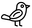 Icon of Bird Finder
