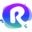 Icon of Randomtoolhub