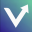 Icon of VibeReady