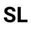 Icon of StartupLibrary