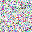 Icon of GPTIMG2 AI