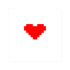 Icon of Undertale Text Box Generator