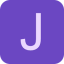 Icon of Try Juggernaut XL v9 for free