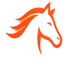 Icon of HappyHorse AI Video Generator