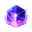 Icon of GPT Image 2