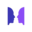 Icon of AI Consistent Character