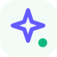 Icon of Gemini Watermark Remover