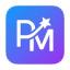 Icon of PixMagic