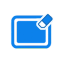 Icon of Gemini Watermark Remover Free