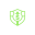 Icon of MRRescue