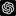 Icon of GPT Image 2