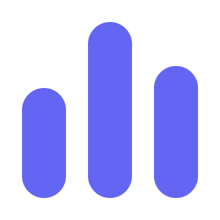 image of Musiv