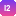 Icon of Image 2 AI