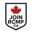 Icon of RCMP Eligibility Checker