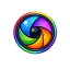 Icon of GPT Image 2 - AI Image Generator