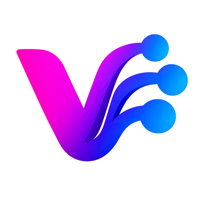 image of VeoNano