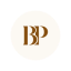 Icon of BourbonProof