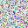 Icon of Youface