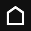 Icon of Revone