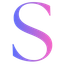 Icon of SaasNm